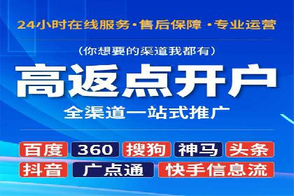 实战经验：竞价推广案例解析与优化策略分享